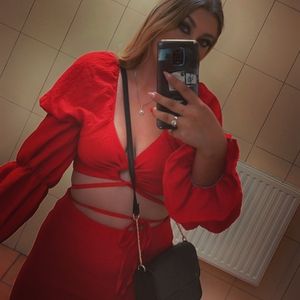 Ryona Profile picture - Ryona