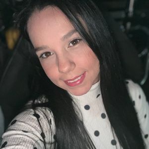 Valuut Profile picture - Valuut