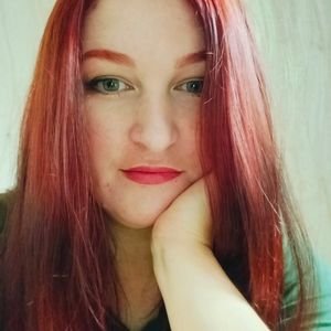 RedFox Profile picture - RedFox