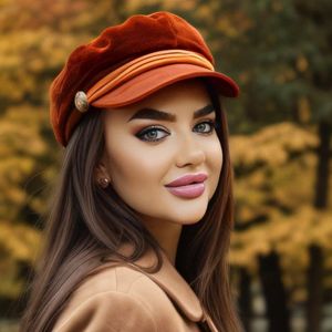 Lexi Profile picture - Lexi