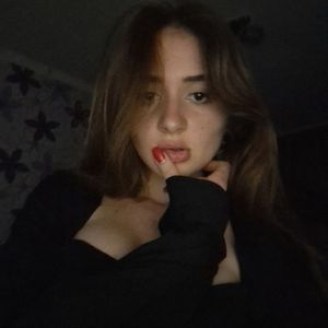 LillyHart Profile picture - LillyHart