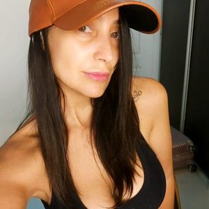 Shaitan Profile picture - Shaitan