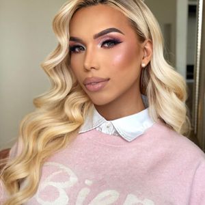 karla Profile picture - karla