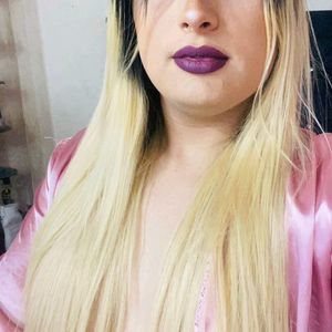 Sweet Girl Profile picture - Sweet Girl