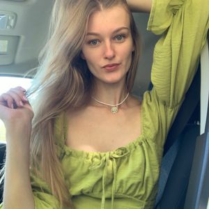 Profile picture - MysticVenus_