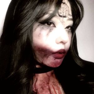 Mira Profile picture - Mira
