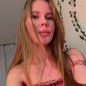 Lady Secret Profile picture - Lady Secret