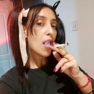 Shaitan Profile picture - Shaitan