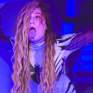 Amy_coquette Profile picture - Amy_coquette