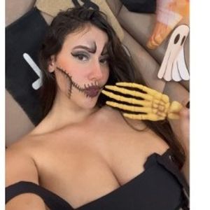 Profile picture - MissyHighins