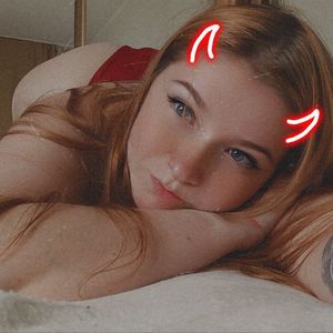 Profile picture - Sonya Rosalian