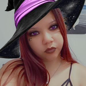 Profile picture - carolina_hairy