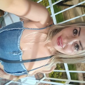 CarolinaLatin Profile picture - CarolinaLatin