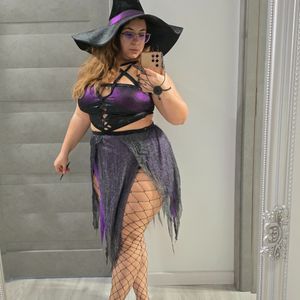 Profile picture - Miss Kinky Michelle