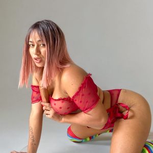 kimberllykitty Profile picture - kimberllykitty
