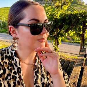 Night Fury Profile picture - Night Fury