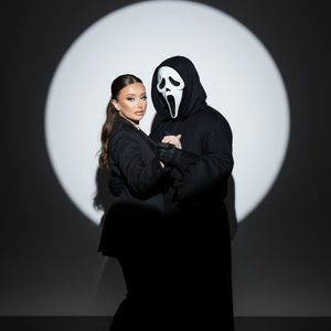 WantedSugar Profile picture - WantedSugar