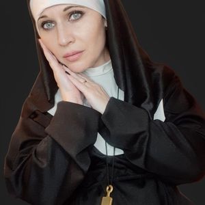 Fetish_Dreams Profile picture - Fetish_Dreams