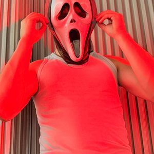 Profile picture - Bayron