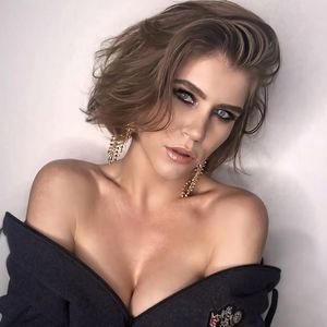 JerryRey Profile picture - JerryRey