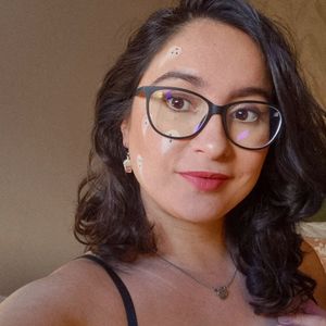 Profile picture - PinkNextDoor