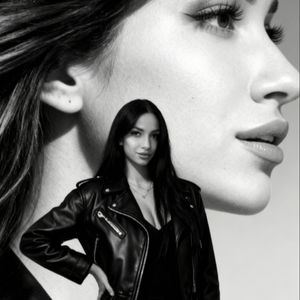 Vickie_Anastasia Profile picture - Vickie_Anastasia