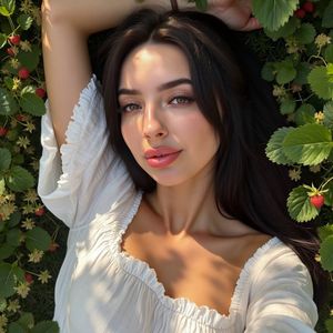 Marianna_Misstress Profile picture - Marianna_Misstress