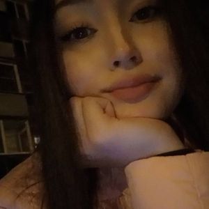 Mila Profile picture - Mila