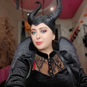 MISSwithDOLLS Profile picture - MISSwithDOLLS