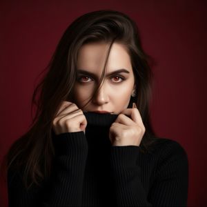 BamBiz Profile picture - BamBiz