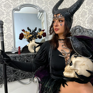 AngieLipsX Profile picture - AngieLipsX