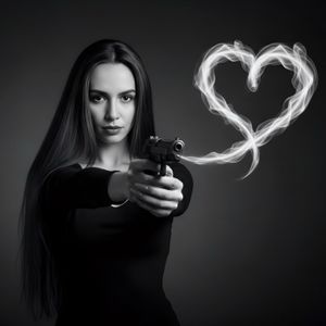 BamBiz Profile picture - BamBiz