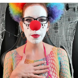 Sara Desire XO Profile picture - Sara Desire XO