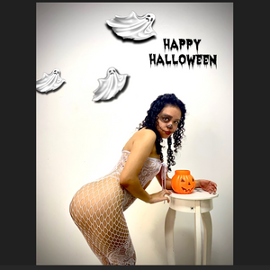 Maca Roux Profile picture - Maca Roux