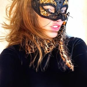 Profile picture - BerryJerry