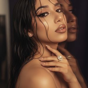 michelle owens Profile picture - michelle owens