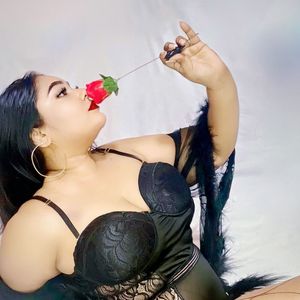 Profile picture - Freaky Aria