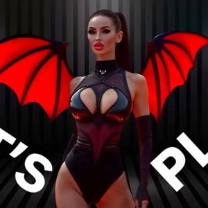 Profile picture - SweetLanaShine