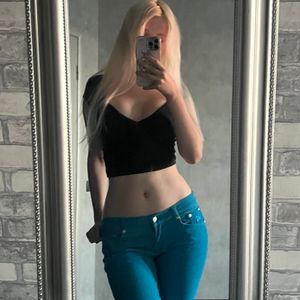 Profile picture - DiyaDi