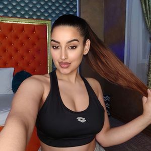 Profile picture - VallerieJones