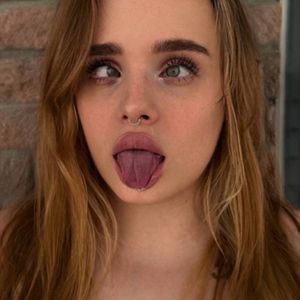 Profile picture - Bambi