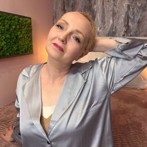 Profile picture - Karen