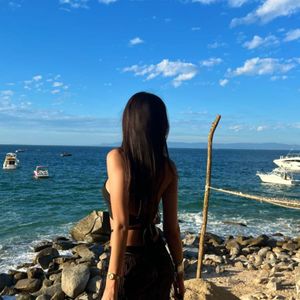 Profile picture - HunnyBunny