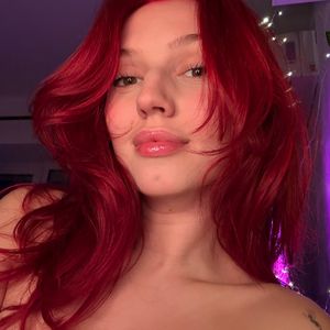 Profile picture - Emi