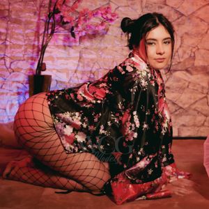 Profile picture - Tokio