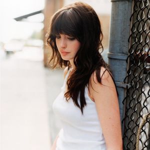 Profile picture - LIZA