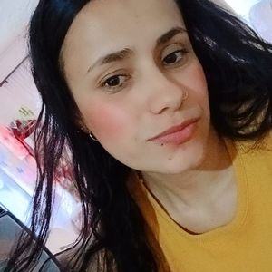 Profile picture - Kataleya_isa