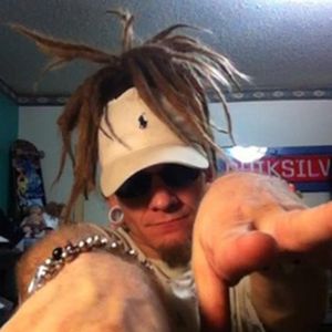 skillzone Profile picture - skillzone