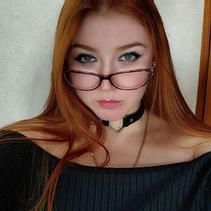 Profile picture - Sonya Rosalian