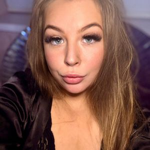 Profile picture - Kiki_Blackxx